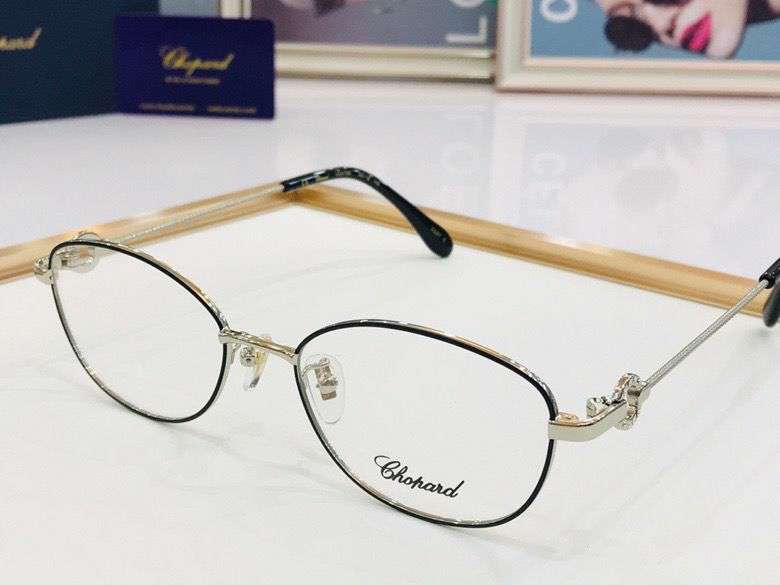 Picture of Chopard Optical Glasses _SKUfw49211634fw